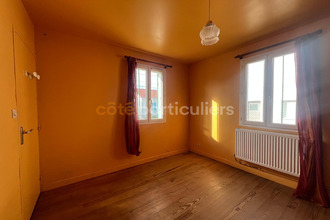 achat maison royan 17200