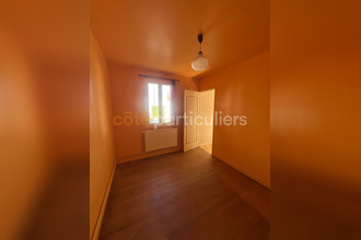 achat maison royan 17200