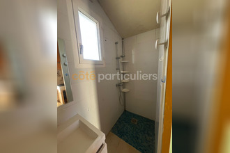 achat maison royan 17200