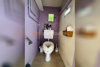 achat maison royan 17200