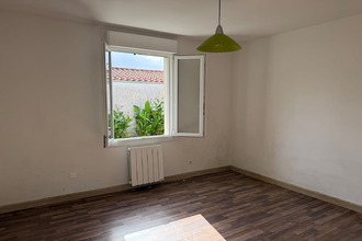 achat maison royan 17200