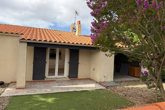 achat maison royan 17200