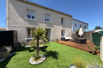 achat maison royan 17200