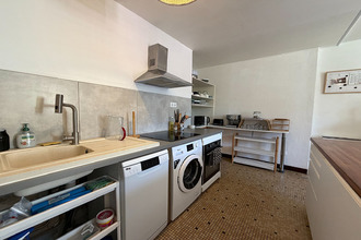 achat maison royan 17200