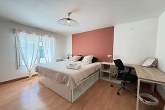 achat maison royan 17200