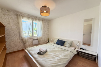 achat maison royan 17200