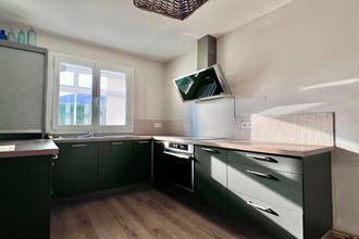 achat maison royan 17200