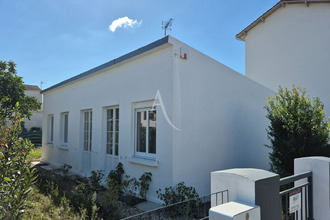achat maison royan 17200