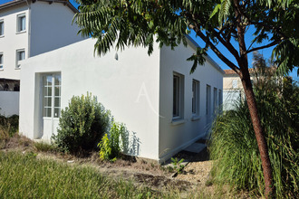 achat maison royan 17200
