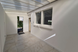 achat maison royan 17200