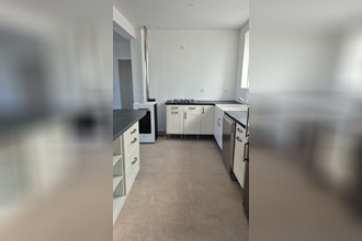 achat maison royan 17200