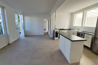 achat maison royan 17200