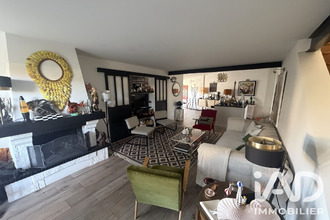 achat maison royan 17200
