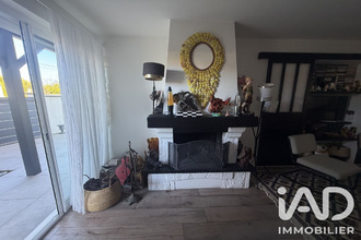 achat maison royan 17200
