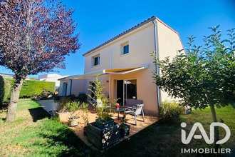 achat maison royan 17200