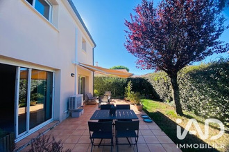 achat maison royan 17200