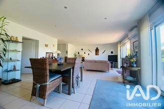 achat maison royan 17200