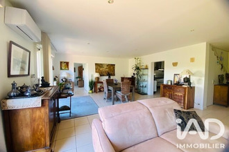 achat maison royan 17200