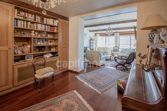 achat maison royan 17200