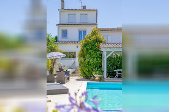achat maison royan 17200