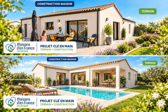 achat maison royan 17200