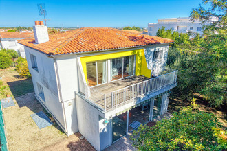 achat maison royan 17200