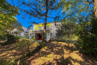 achat maison royan 17200