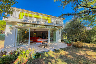 achat maison royan 17200