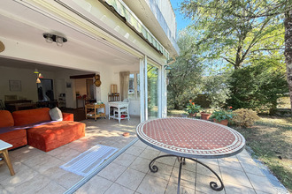 achat maison royan 17200
