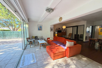 achat maison royan 17200