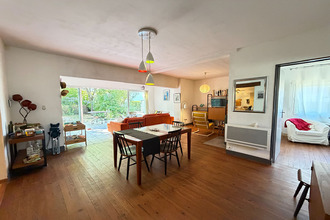 achat maison royan 17200