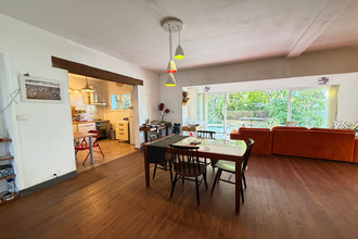 achat maison royan 17200