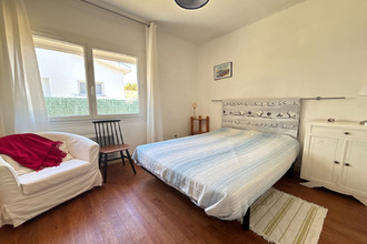 achat maison royan 17200