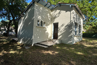achat maison royan 17200