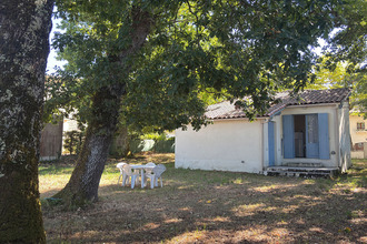 achat maison royan 17200