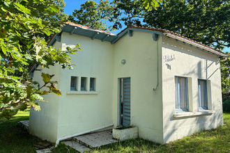 achat maison royan 17200
