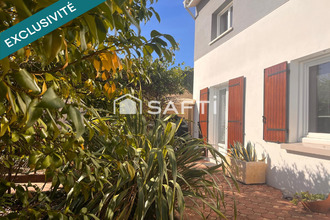 achat maison royan 17200
