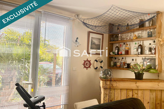 achat maison royan 17200