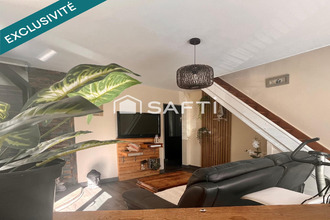 achat maison royan 17200