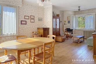 achat maison royan 17200
