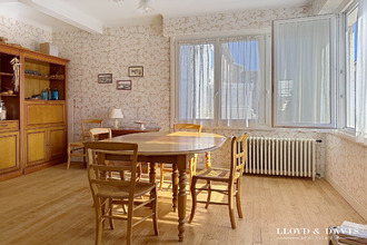 achat maison royan 17200