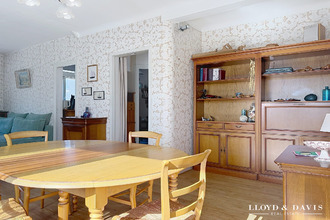 achat maison royan 17200