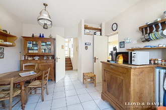 achat maison royan 17200