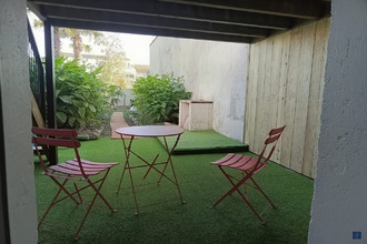 achat maison royan 17200