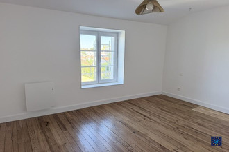 achat maison royan 17200