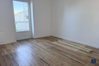 achat maison royan 17200