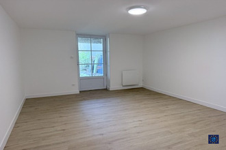 achat maison royan 17200
