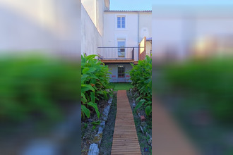 achat maison royan 17200