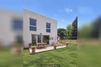 achat maison royan 17200