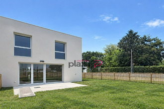 achat maison royan 17200